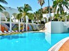 Exotika Light - Kuba - Varadero - obrázek č. 6